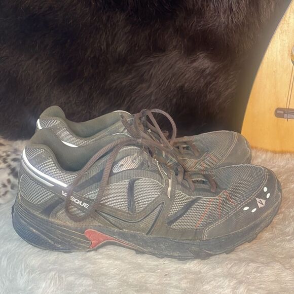 Vasque shoes 13 (5200) main image 6